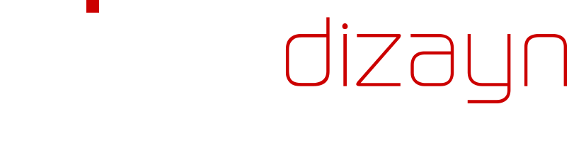 Vizly Dizayn