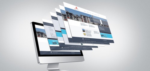Portal Web Tasarım